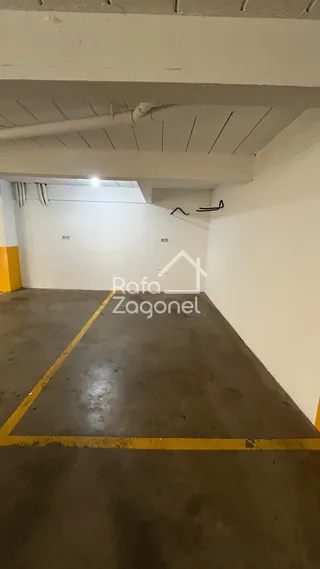 Apartamento com 2 dormitórios, foto 20