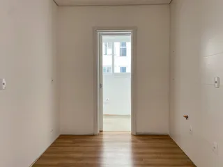 Apartamento com 2 dormitórios, foto 12