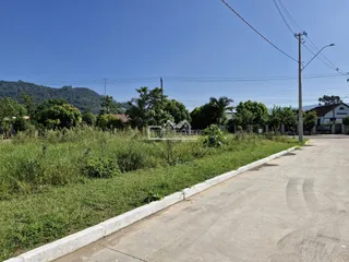 Terreno, foto 1