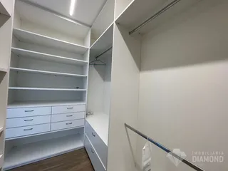 Apartamento com 3 dormitórios, foto 17
