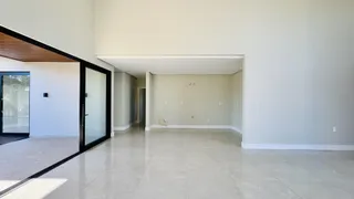 Casa com 3 dormitórios, foto 12