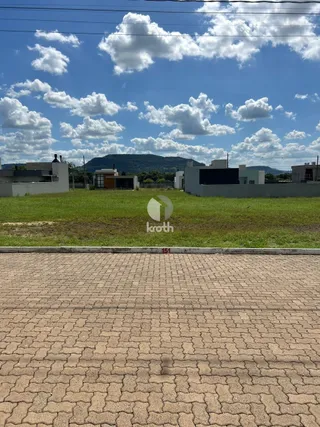 Terreno, foto 2