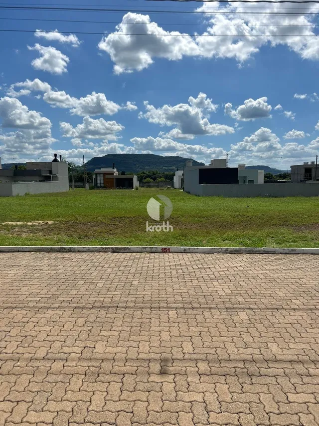 Terreno, foto 2