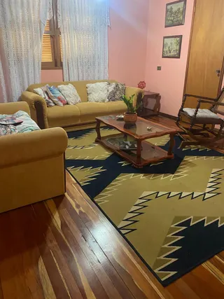 Casa com 3 dormitórios, foto 6