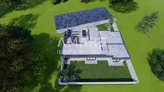 Casa com 3 dormitórios, foto 5