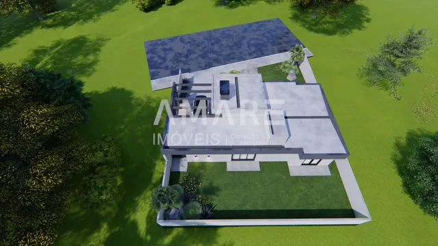 Casa com 3 dormitórios, foto 5