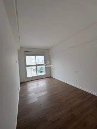 Apartamento com 3 dormitórios, foto 10
