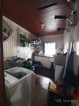 Casa com 2 dormitórios, foto 7