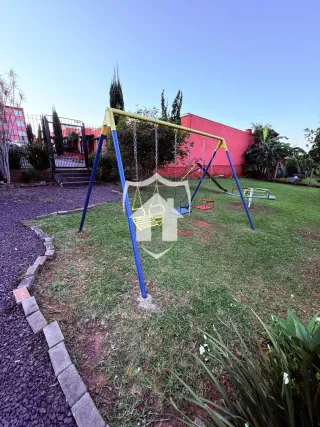 Casa geminada com 3 dormitórios, foto 16