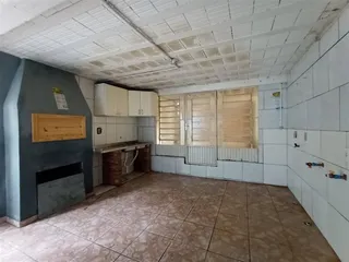 Casa com 3 dormitórios, foto 3