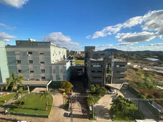 Sala comercial, foto 7