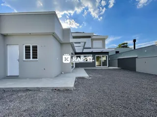 Casa com 3 dormitórios, foto 21