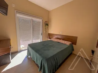 Casa com 3 dormitórios, foto 7