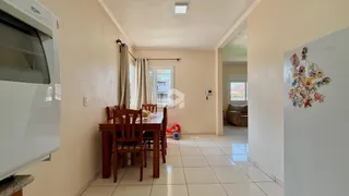 Casa com 3 dormitórios, foto 6
