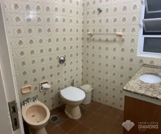 Apartamento com 1 dormitório, foto 15