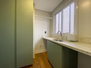 Apartamento com 3 dormitórios, foto 14