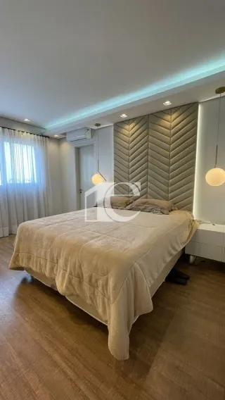 Apartamento com 3 dormitórios, foto 25
