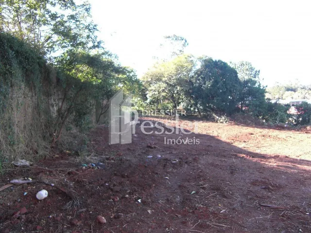Terreno, foto 2
