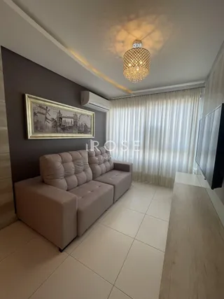 Apartamento com 2 dormitórios, foto 8
