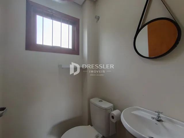 Sobrado com 2 dormitórios, foto 5