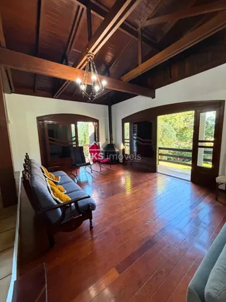 Casa com 3 dormitórios, foto 9