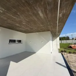 Casa com 3 dormitórios, foto 33