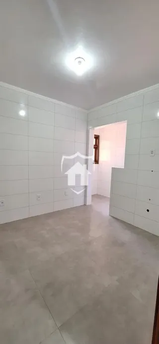 Apartamento com 3 dormitórios, foto 5