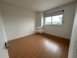 Sobrado com 3 dormitórios, foto 9