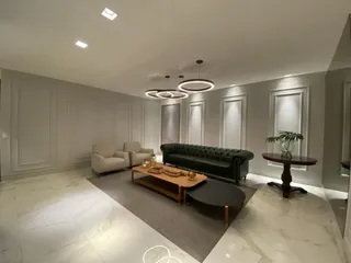 Apartamento com 3 dormitórios, foto 2
