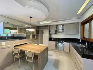 Apartamento com 3 dormitórios, foto 13