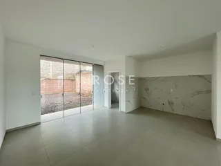 Sobrado com 3 dormitórios, foto 6
