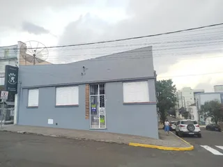 Casa com 3 dormitórios, foto 1