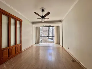 Apartamento com 2 dormitórios, foto 3