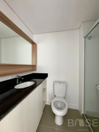 Apartamento com 2 dormitórios, foto 5