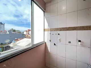 Apartamento com 1 dormitório, foto 8
