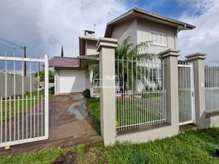 Casa com 3 dormitórios, foto 23
