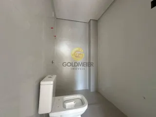 Apartamento com 3 dormitórios, foto 7