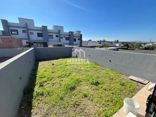 Casa geminada com 2 dormitórios, foto 8