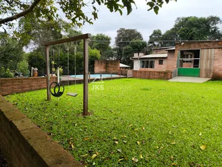 Área rural com 3 dormitórios, foto 16