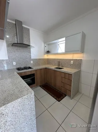 Apartamento com 2 dormitórios, foto 15