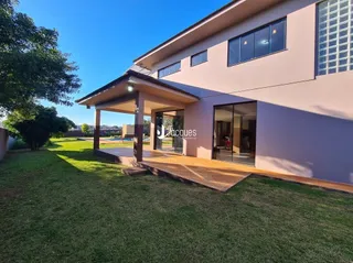 Casa com 4 dormitórios, foto 43