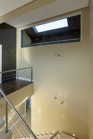 Casa com 5 dormitórios, foto 53