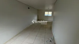 Sobrado com 3 dormitórios, foto 9
