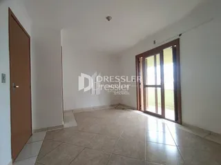 Sobrado com 3 dormitórios, foto 11