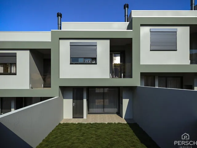 Sobrado com 3 dormitórios, foto 2