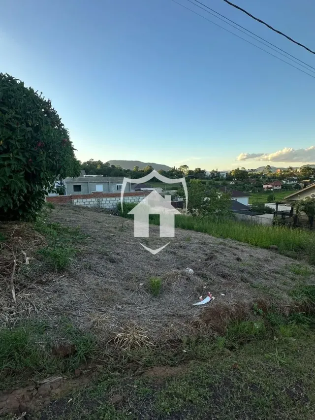 Terreno, foto 3