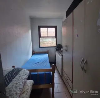 Casa com 3 dormitórios, foto 4