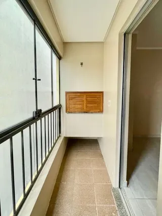 Apartamento com 1 dormitório, foto 3
