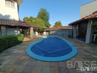 Casa com 4 dormitórios, foto 38