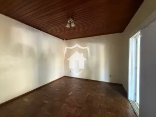 Casa com 4 dormitórios, foto 7